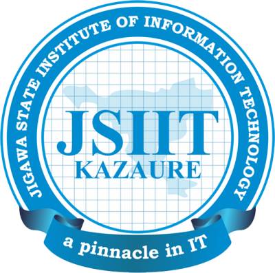 JSIIT Certificate & Diploma Programmes Admission Form