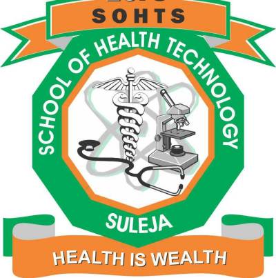 School of Health Technology Suleja (SOHTS) Entrance Examination Date