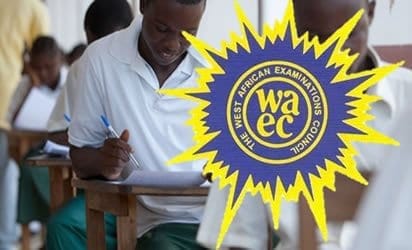 WAEC Sample Questions and Schemes