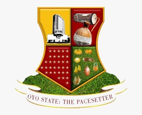 Universities in Oyo State