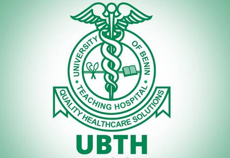 UBTH College of Nursing Admission List,