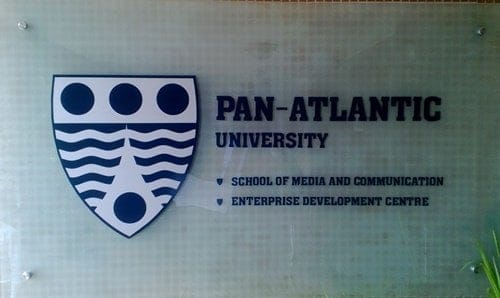Pan-Atlantic University (PAU) Scholarship / Tuition Fee Aid