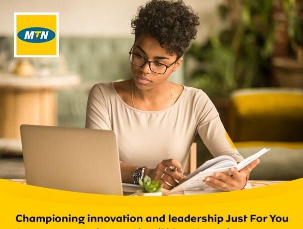MTN Academic Research Development and Innovation Challenge (ARDIC)