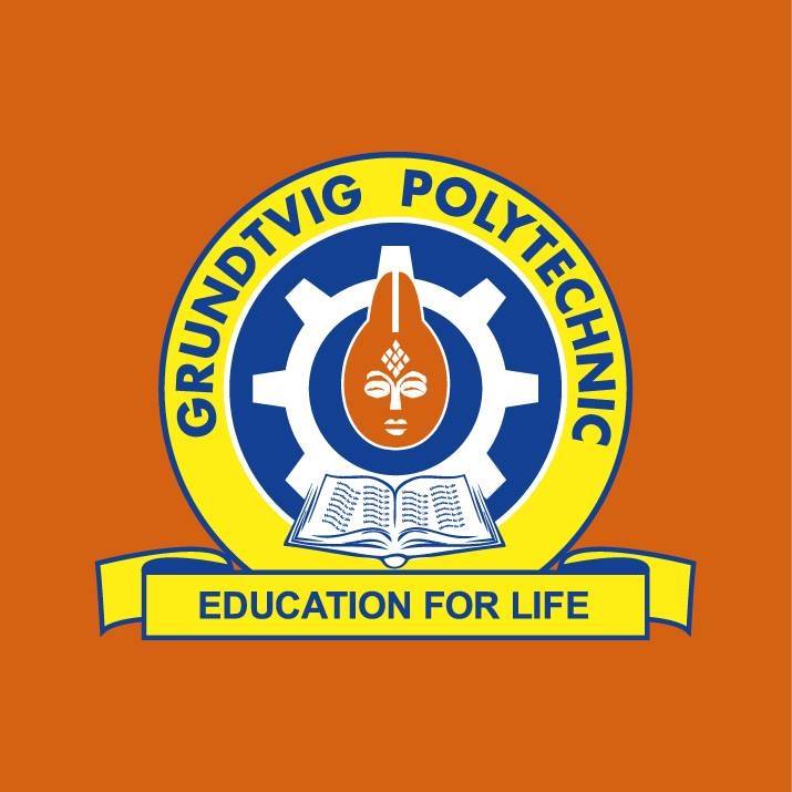 Grundtvig Polytechnic courses