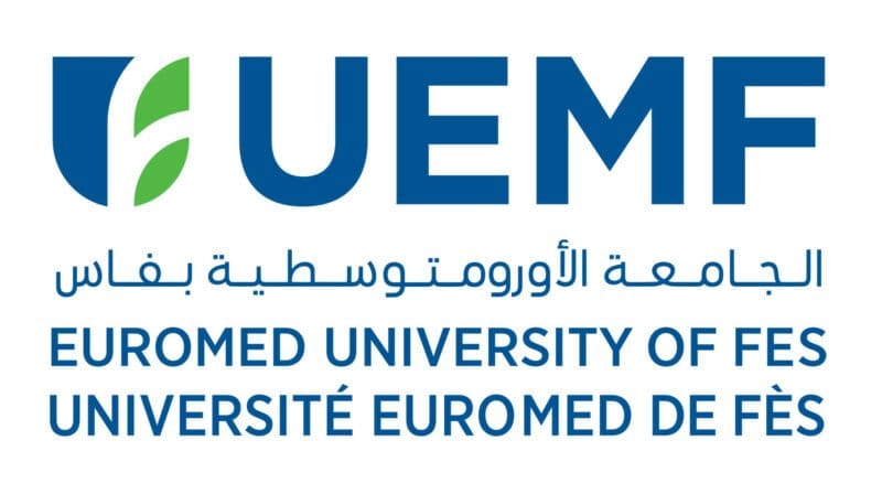 Moroccan Scholarships for African Youth to Study at the EuroMed University of Fes