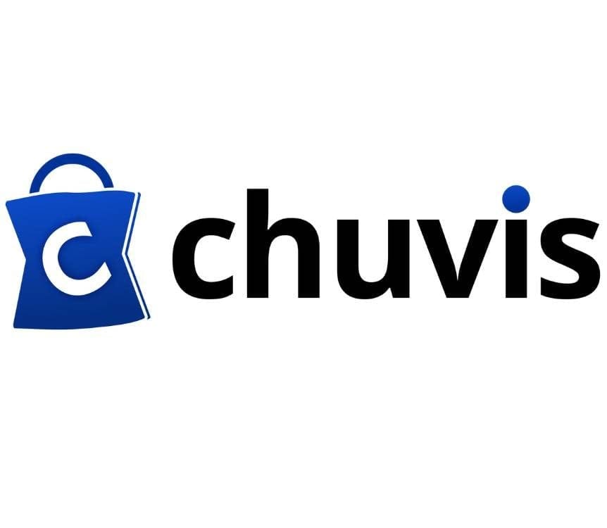 Chuvis Integrated System Social Media Marketing Intern 