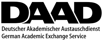 DAAD In-Country/In-Region Scholarship Programme