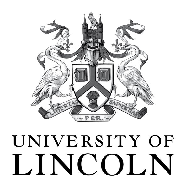 University of Lincoln Global Undergraduate Scholarships