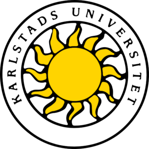 Karlstad University Global Scholarship
