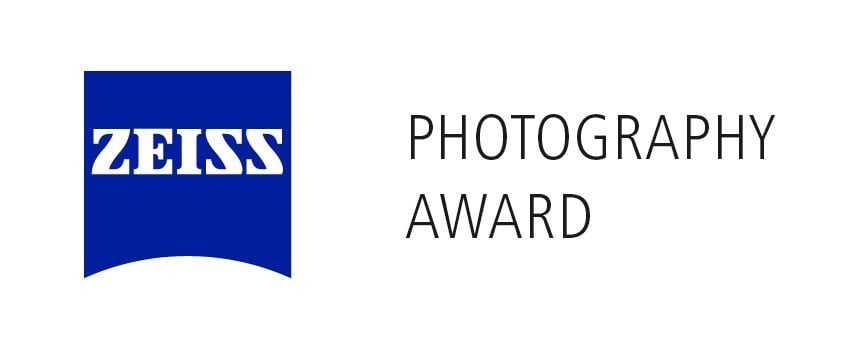 ZEISS Photography Award