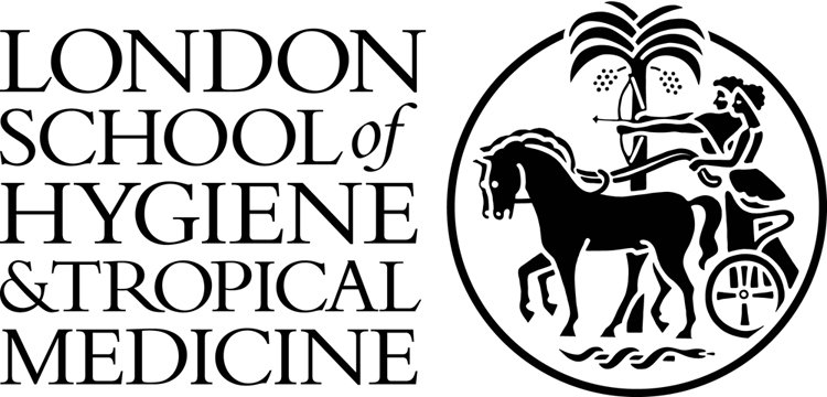 London School of Tropical Medicine and Hygiene (LSHTM) Scholarship