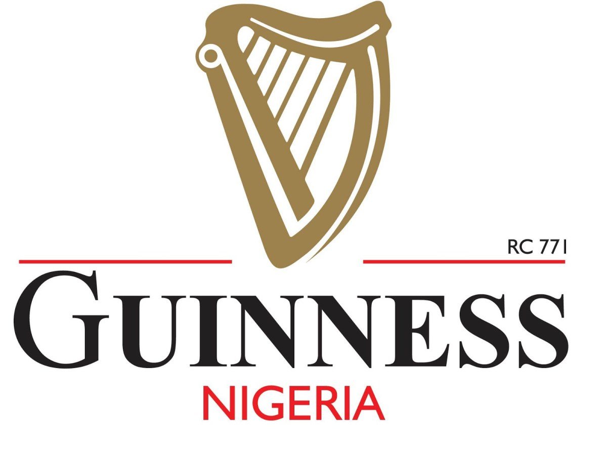 Guinness Nigeria Plc Internship