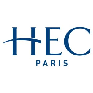 HEC Paris MBA Scholarship