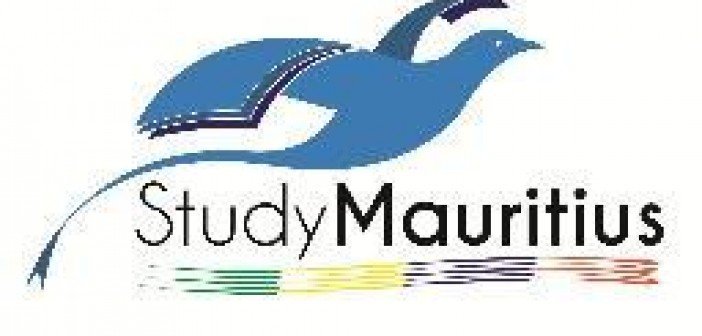 Mauritius-Africa Scholarship Scheme