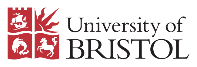 University of Bristol Think Big Undergraduate Scholarship
