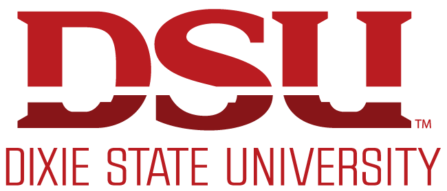 Dixie State University Scholarship