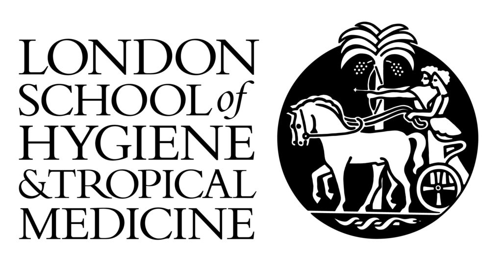 London School of Hygiene & Tropical Medicine Commonwealth Distance Learning Scholarships