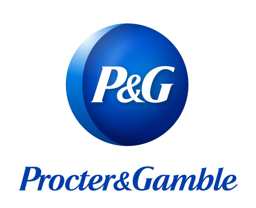 P&G Nigeria Sales Internship Program