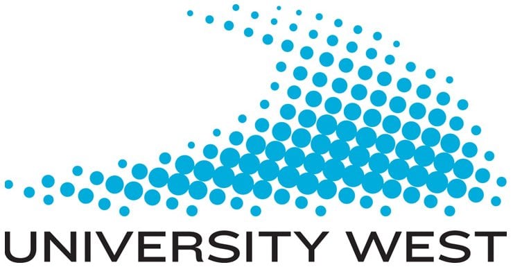 Masters Scholarships at University West in Sweden 2018/2019