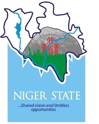 Niger State Bursary Form