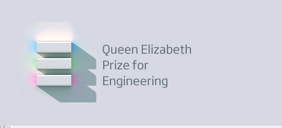 Queen Elizabeth Prize for Engineering 2021 Prize of £1M • MySchoolGist