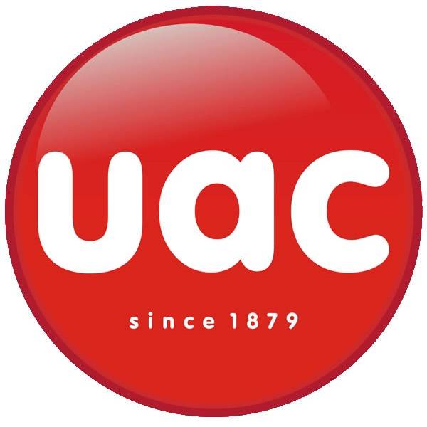 UAC of Nigeria Plc Pre-Employment Internship Scheme