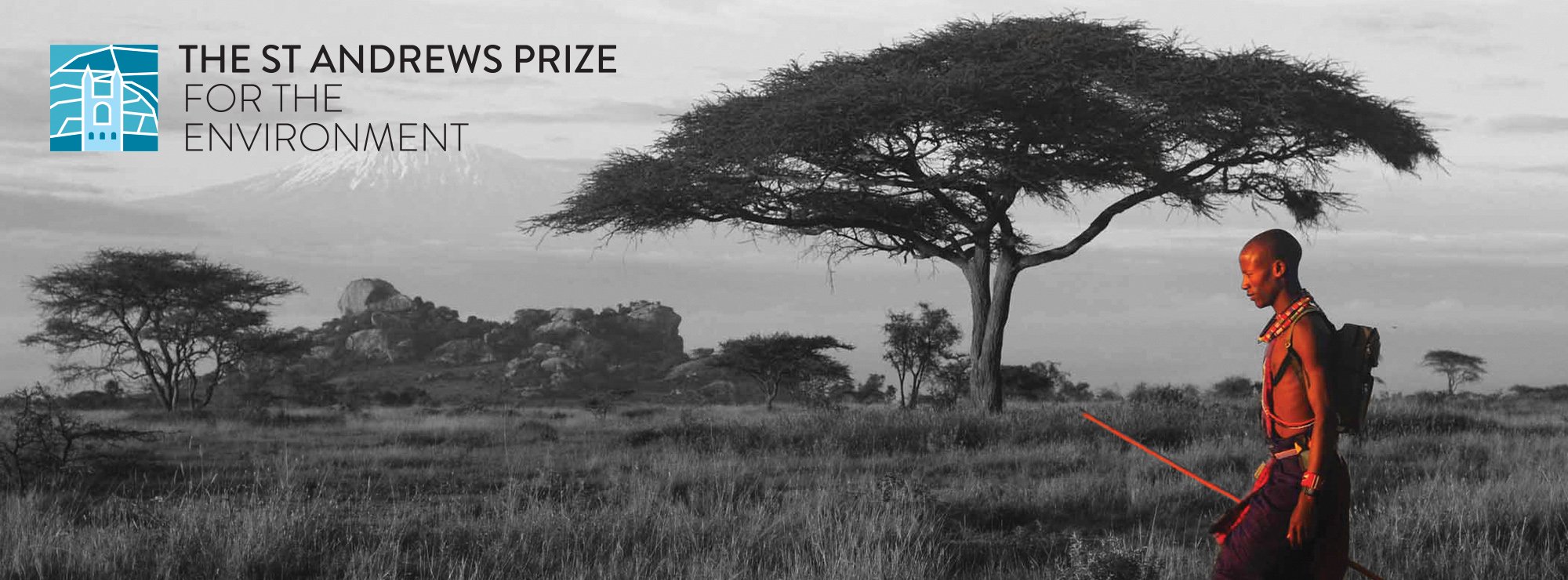2019 ST ANDREWS PRIZE OPENS FOR ENTRIES