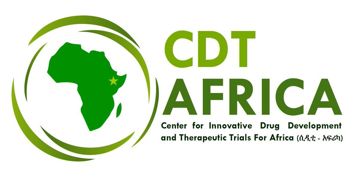CDT-Africa Clinical Trials fellowship 2018