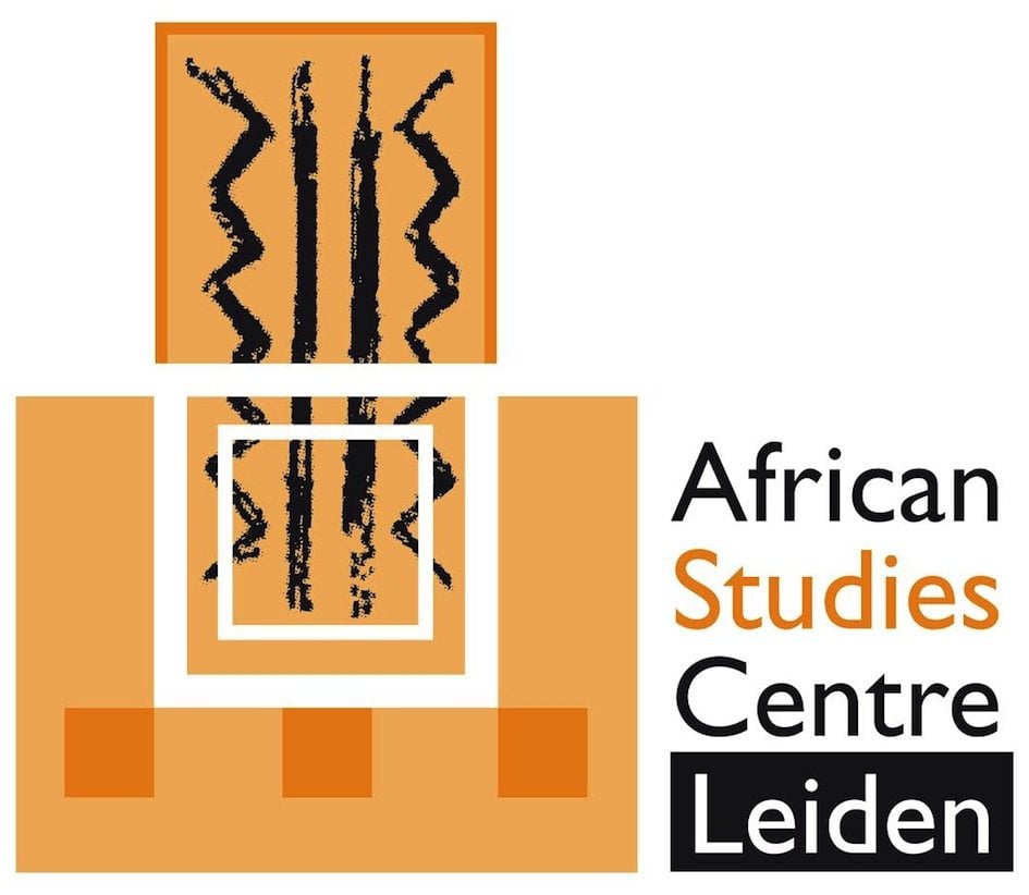 African Studies Centre Leiden Africa Thesis Award