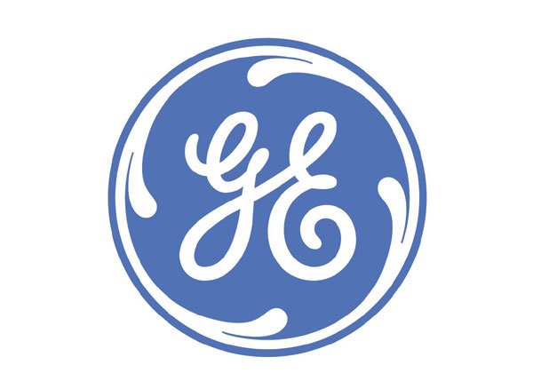 General Electric (GE) Graduate Internship Program