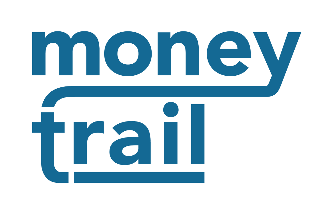 Journalismfund.eu Money Trail Working Grants