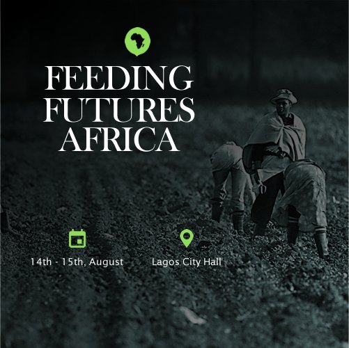 Feeding Futures Africa