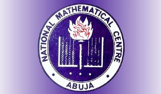 NMC Nigerian Universities Computer Programming Contest