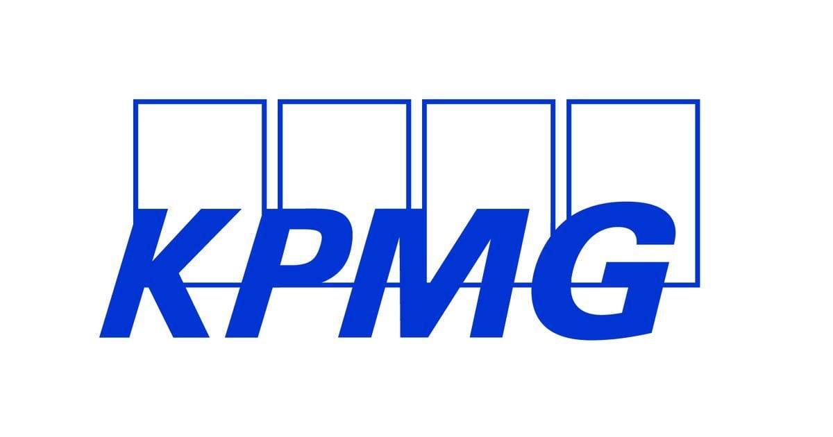KPMG Accounting Graduate Academy