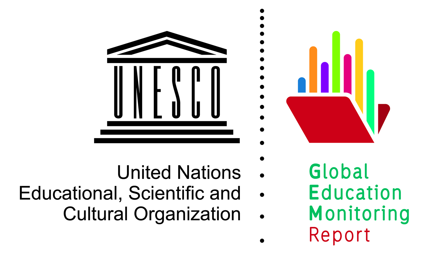 UNESCO Global Education Monitoring Fellowship Program
