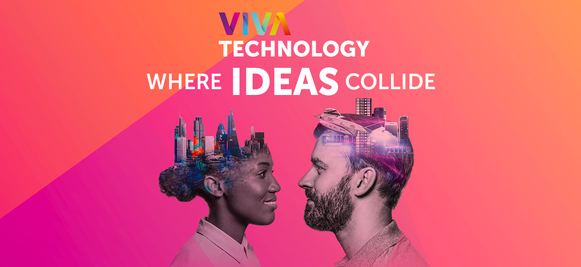 Viva Technology Challenge