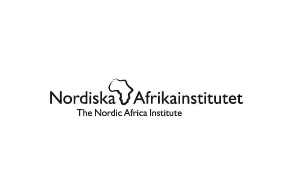 Nordic Africa Institute’s African Guest Researchers’ Scholarship Programme