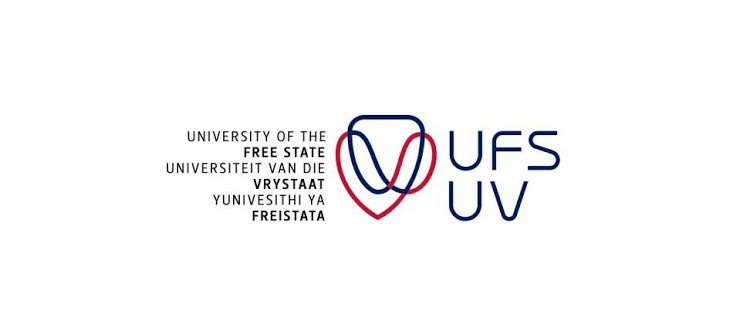 UFS/AS Young African Scholar Award