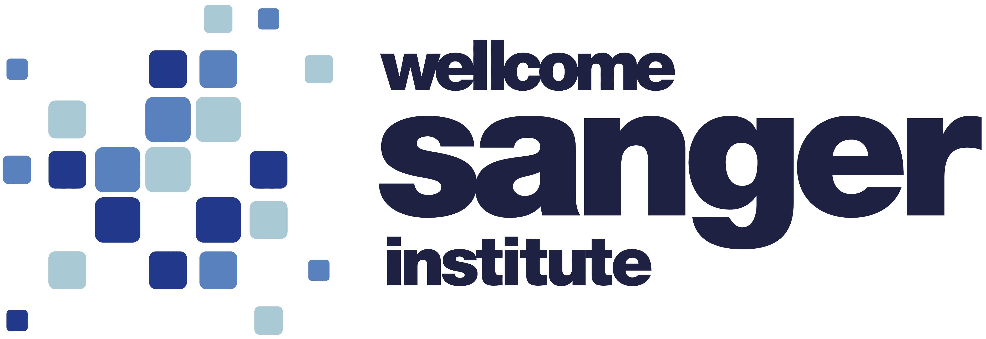 Sanger Institute Prize Competition