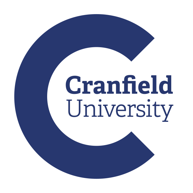 Commonwealth Shared Scholarships at Cranfield University