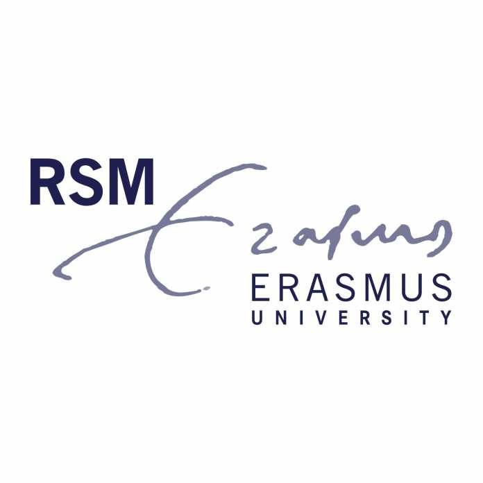 RSM non-EEA Scholarship of Excellence