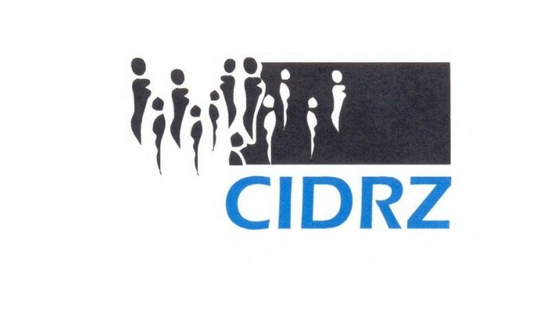 CIDRZ Global Public Health Fellowship Programme 