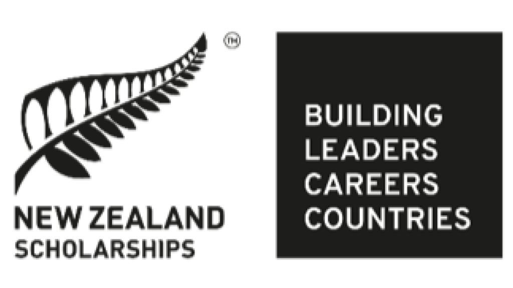 New Zealand Scholarship