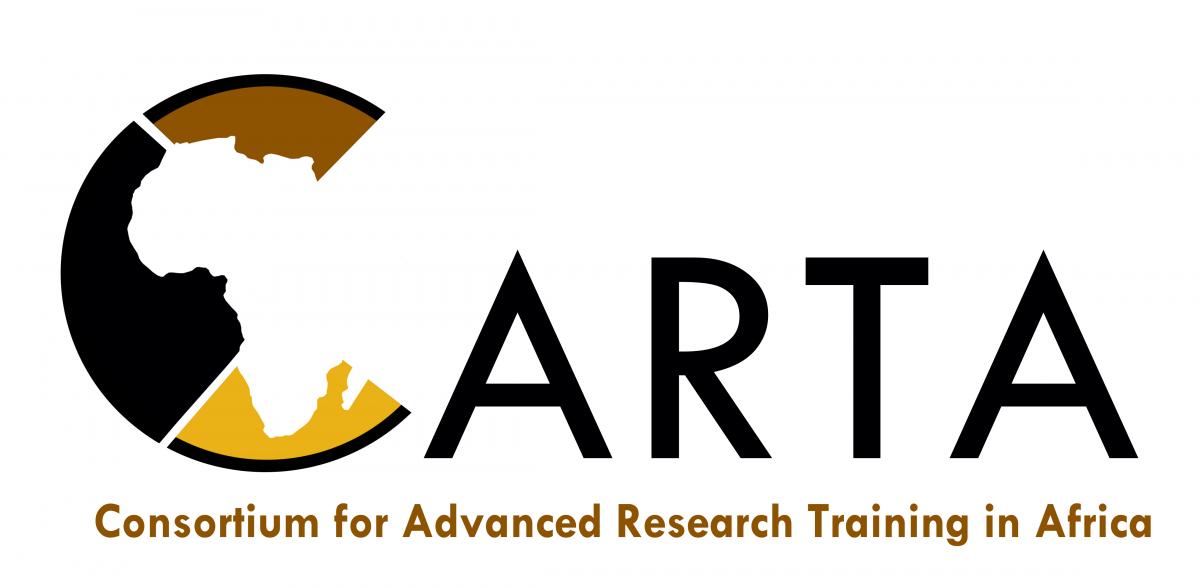 CARTA PhD Fellowships