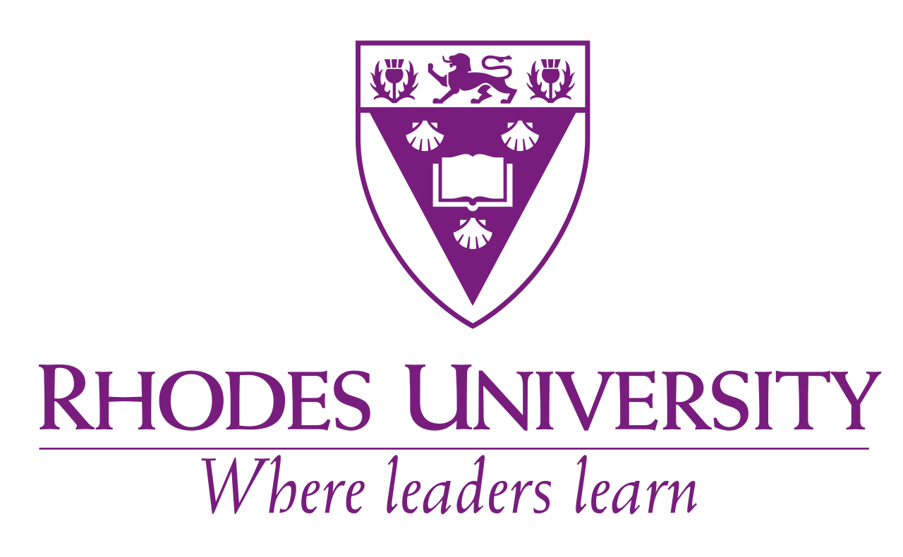 Rhodes University Postdoctoral Research Fellowships