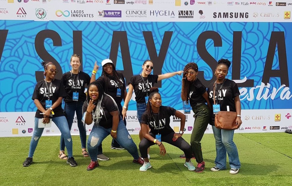 she-leads-africa-sla-internship-programs-2019-myschoolgist