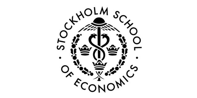 Stockholm School of Economics (SSE) MBA Scholarship