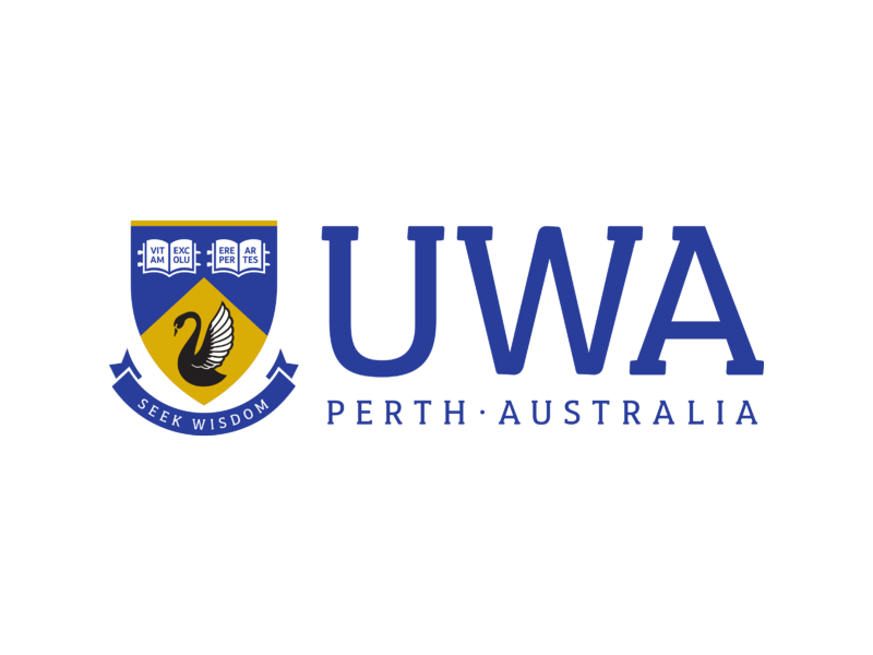 African Diaspora and Pentecostalism in Australia PhD Scholarship at University of Western Australia (UWA) 2019