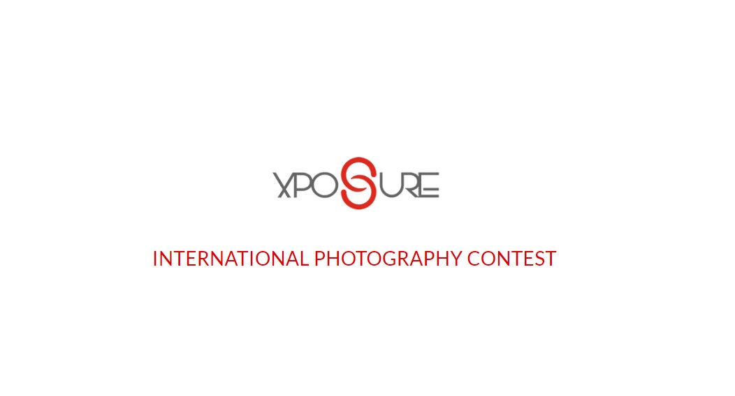 Xposure International Photography & Film Competition