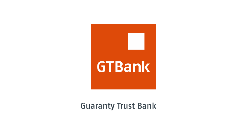 Apply for GTBank Internship